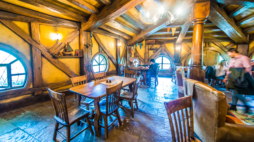 Hobbiton-Nowa-Zelandia-32