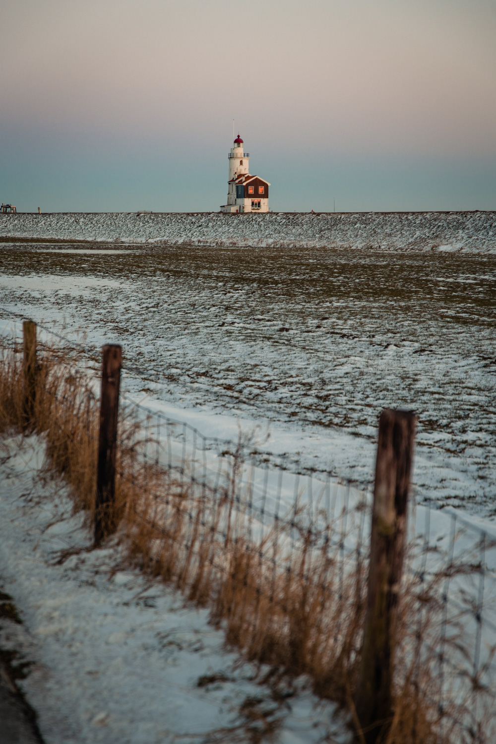 holandia najpiekniejsze miejsca zima 03