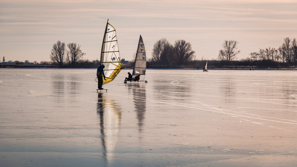 holandia najpiekniejsze miejsca zima 32