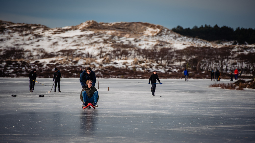 holandia najpiekniejsze miejsca zima 52