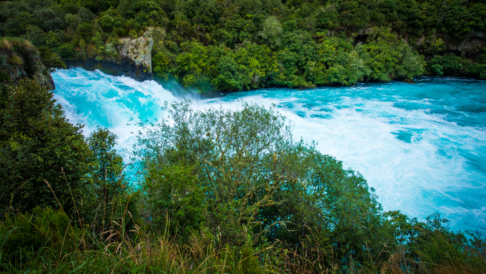 Huka Falls-4
