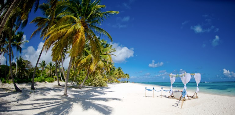 jak zorganizowac slub na dominikanie 02