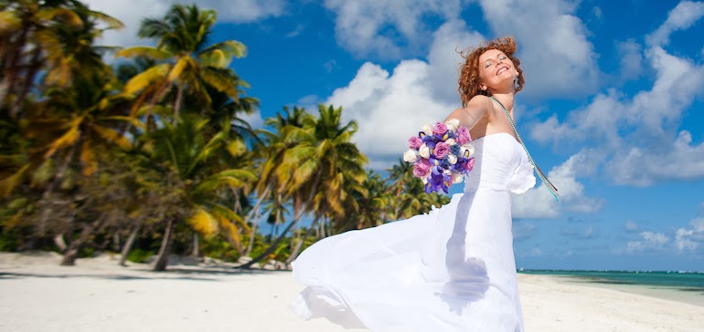 jak zorganizowac slub na dominikanie 03