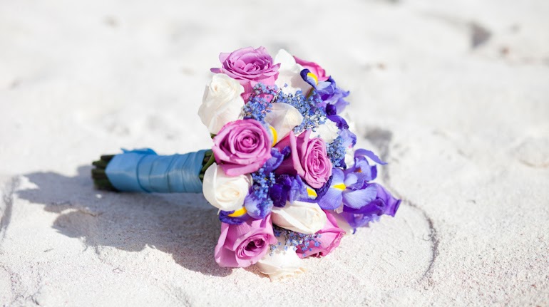 jak zorganizowac slub na dominikanie 04