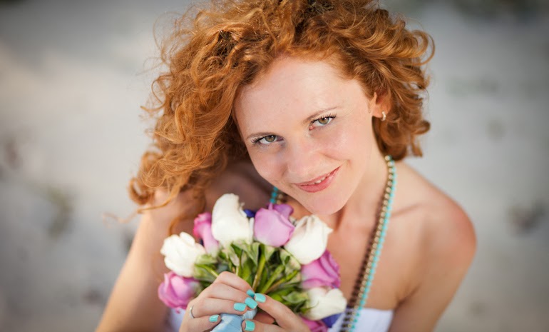 jak zorganizowac slub na dominikanie 05