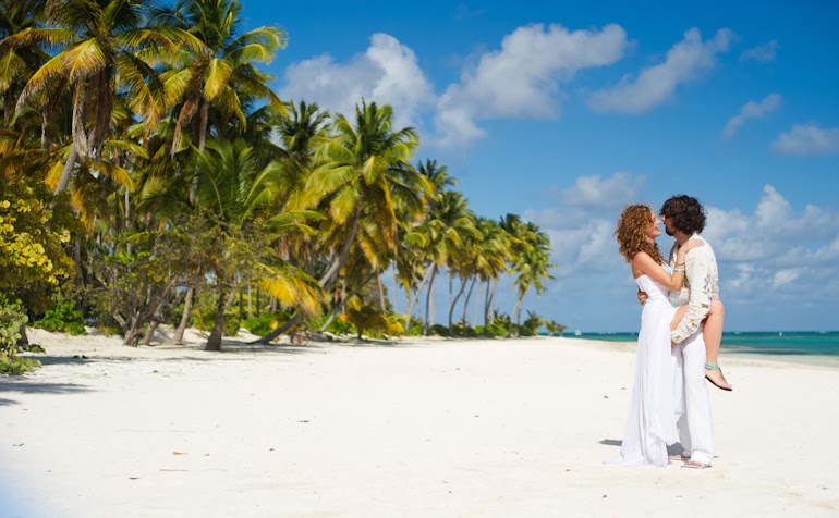 jak zorganizowac slub na dominikanie 07