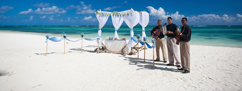 jak zorganizowac slub na dominikanie 09