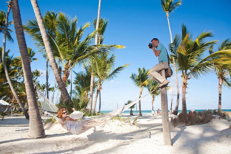 jak zorganizowac slub na dominikanie 12