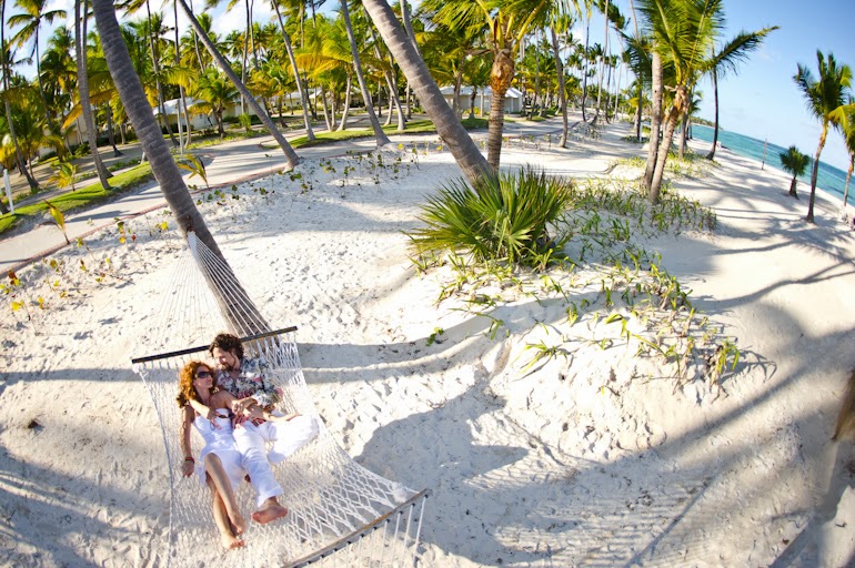 jak zorganizowac slub na dominikanie 13