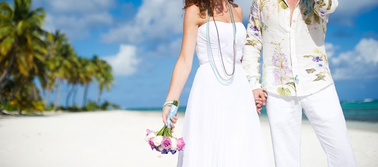 jak zorganizowac slub na dominikanie 16