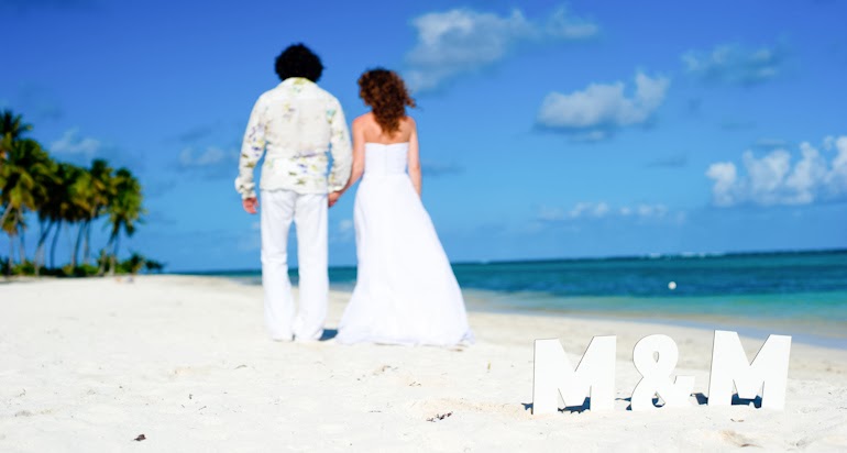 jak zorganizowac slub na dominikanie 17