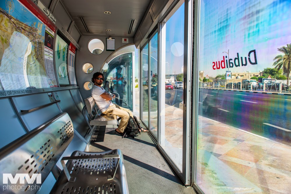 jumeirah beach park al burj al arab 02