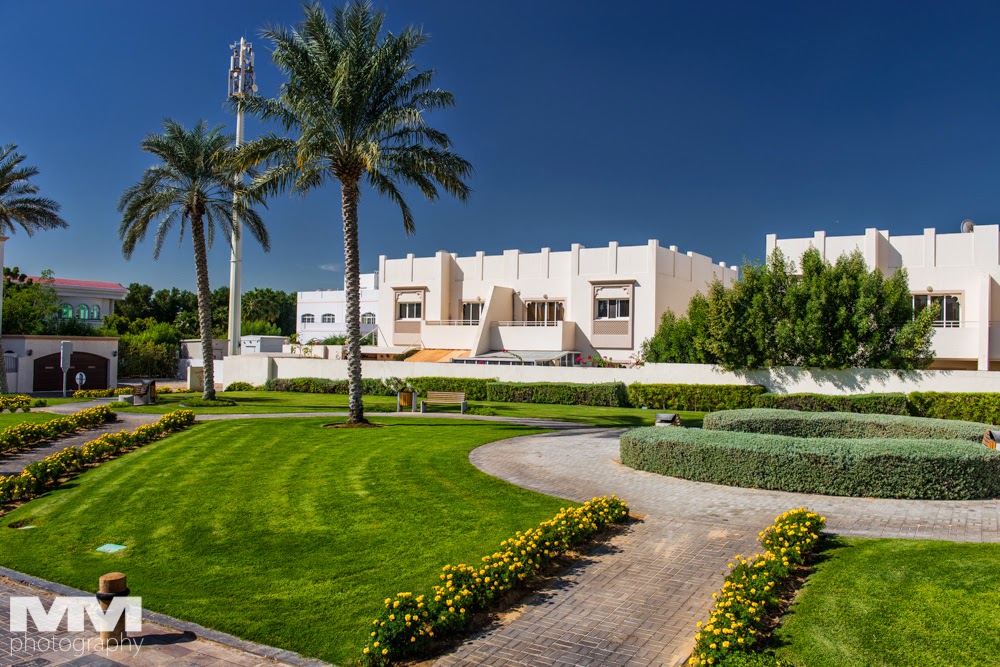 jumeirah beach park al burj al arab 03