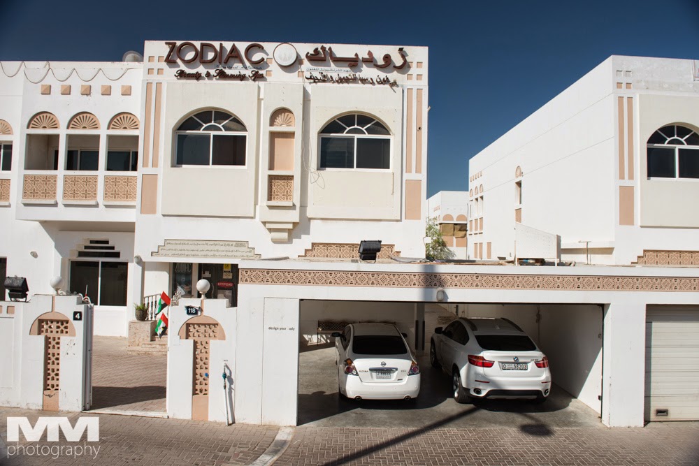 jumeirah beach park al burj al arab 04