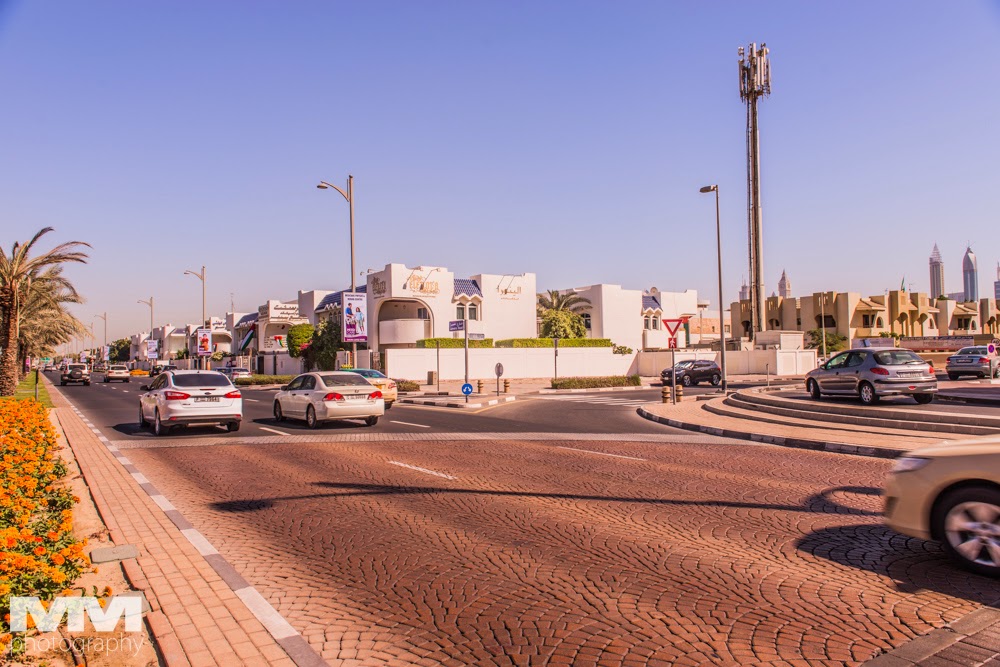 jumeirah beach park al burj al arab 05