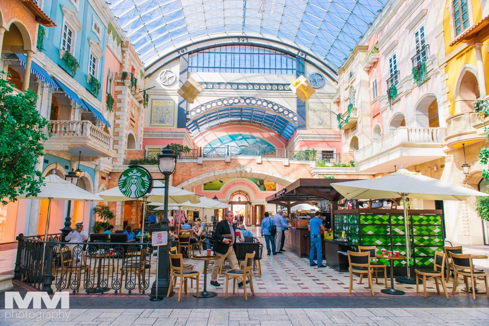 jumeirah beach park al burj al arab 06