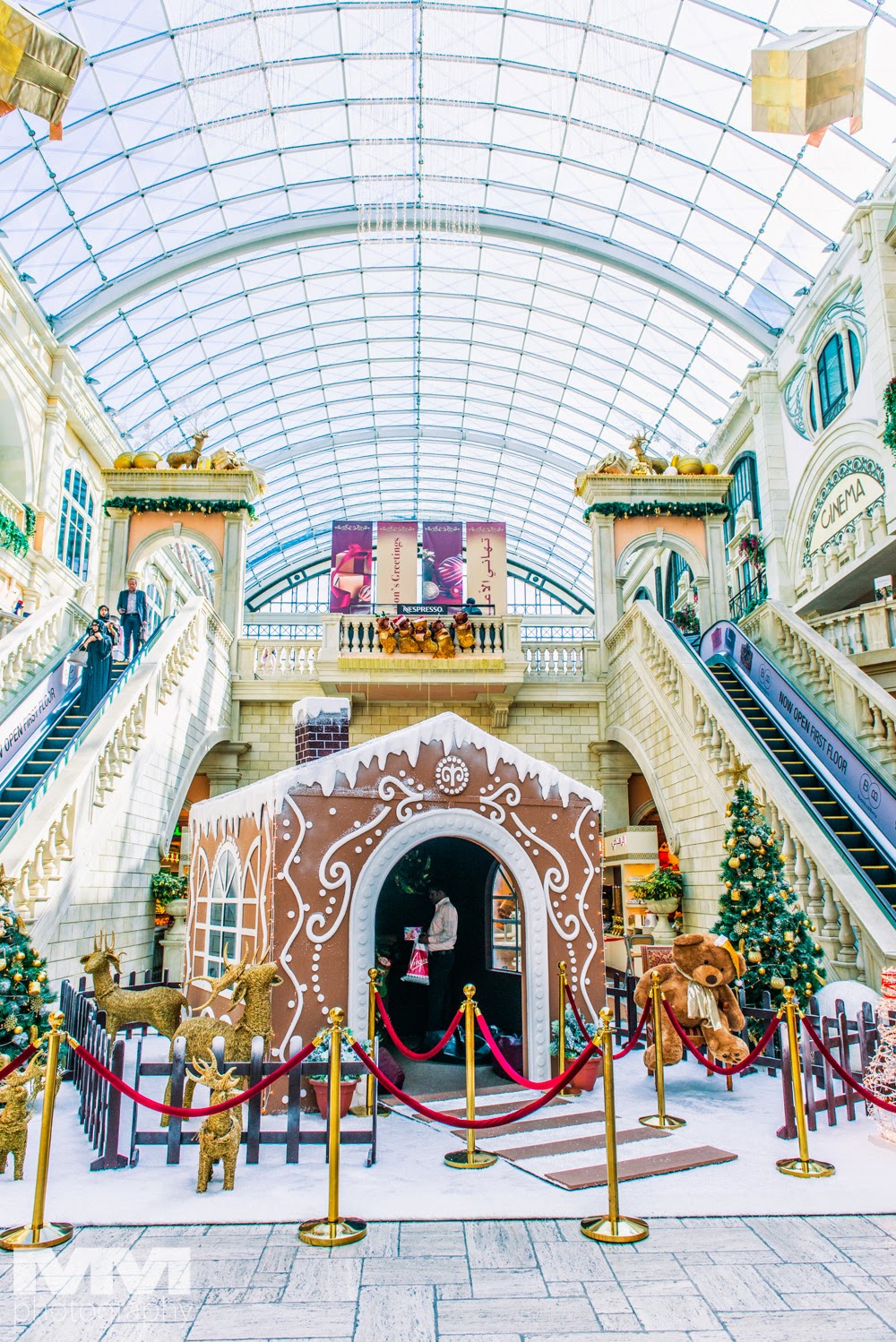 jumeirah beach park al burj al arab 07