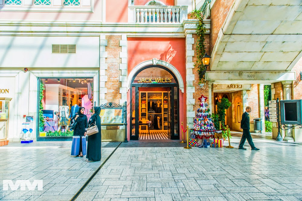 jumeirah beach park al burj al arab 08