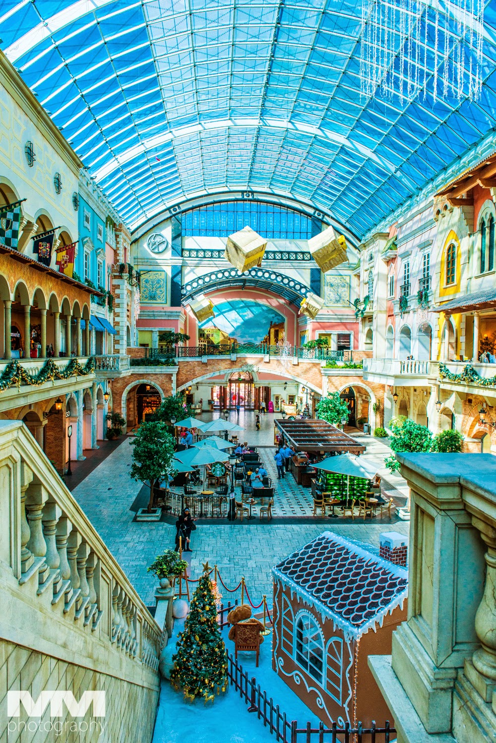 jumeirah beach park al burj al arab 09