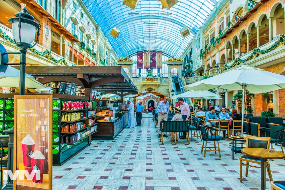 jumeirah beach park al burj al arab 10