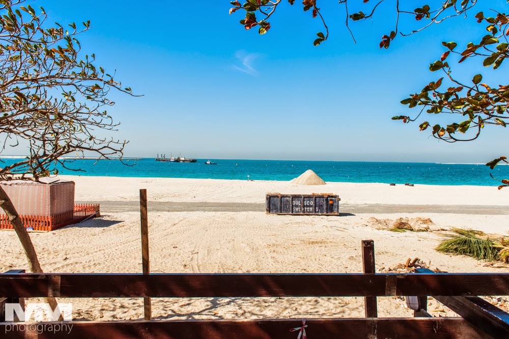 jumeirah beach park al burj al arab 17