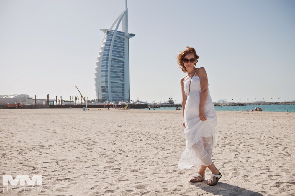 jumeirah beach park al burj al arab 20