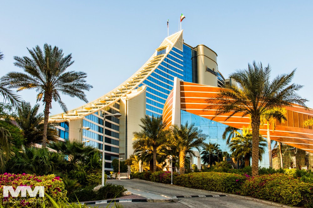 jumeirah beach park al burj al arab 21