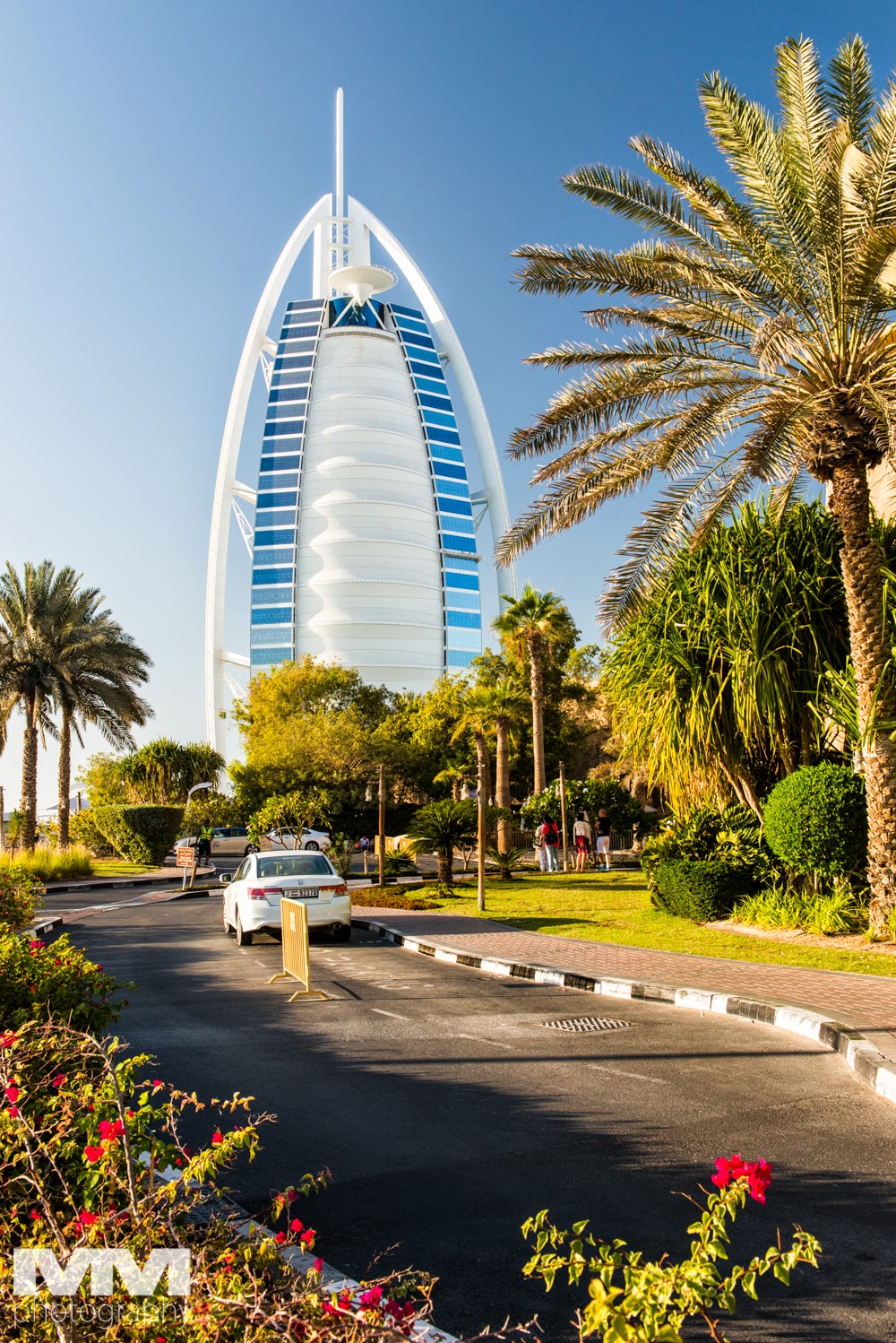 jumeirah beach park al burj al arab 24