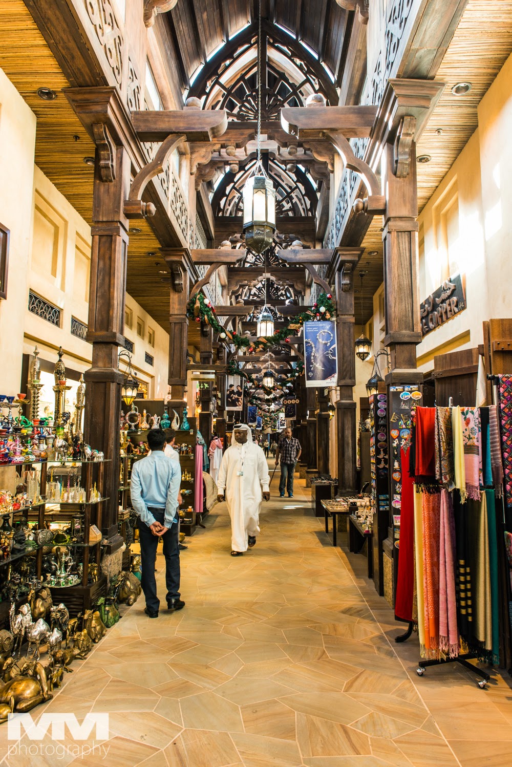 jumeirah beach park al burj al arab 25