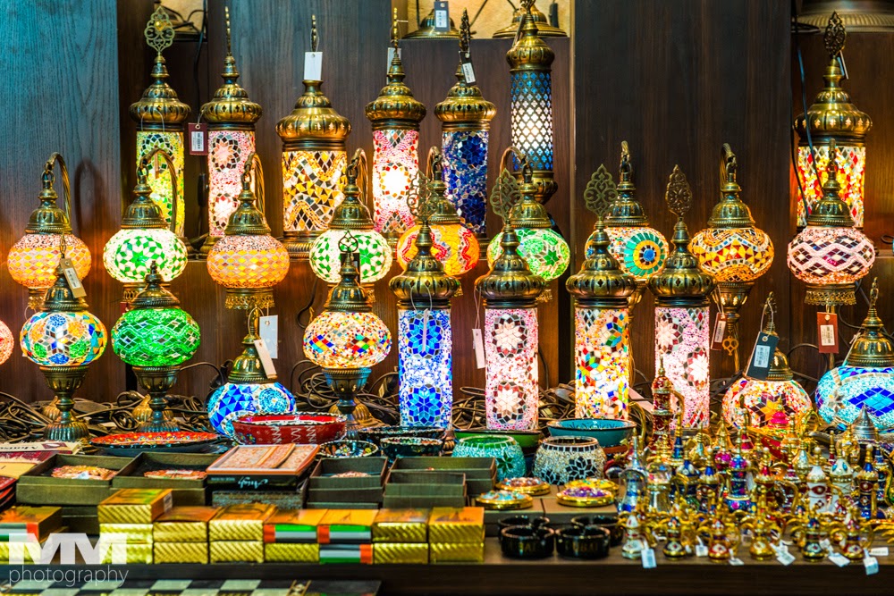 jumeirah beach park al burj al arab 26