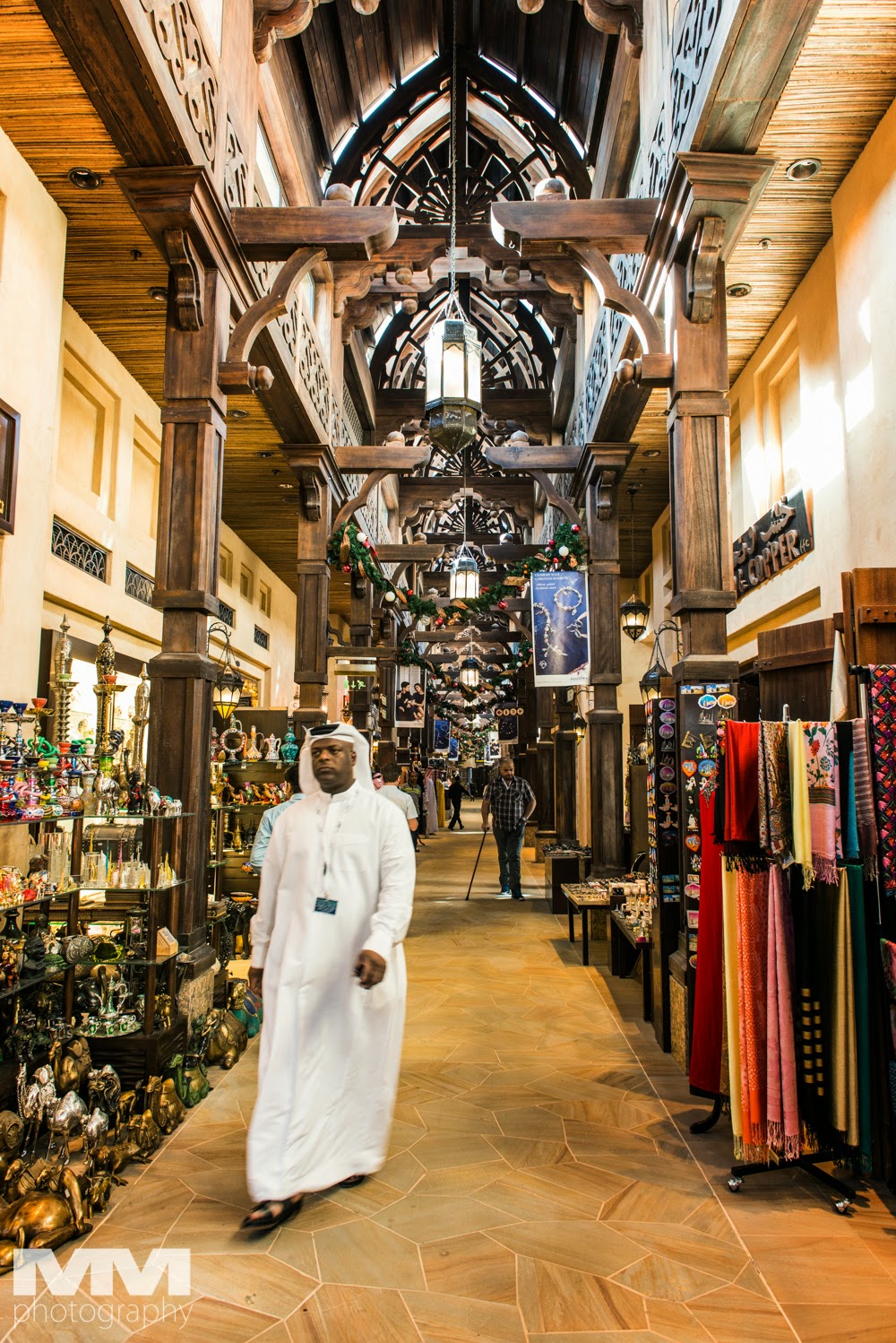 jumeirah beach park al burj al arab 27