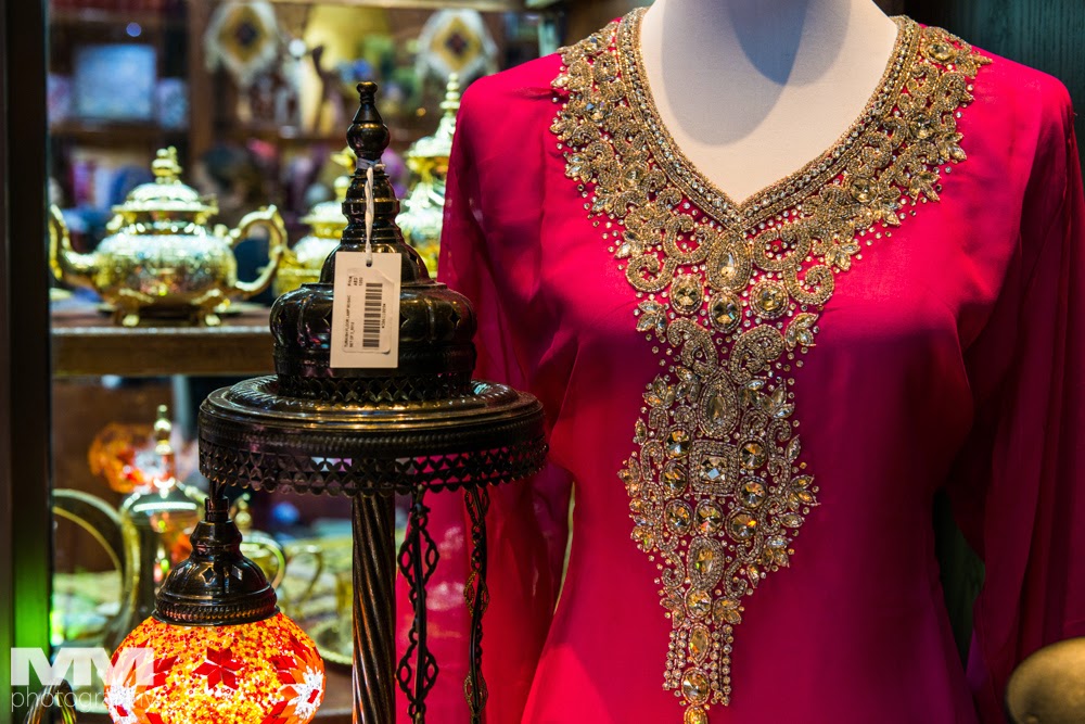 jumeirah beach park al burj al arab 28