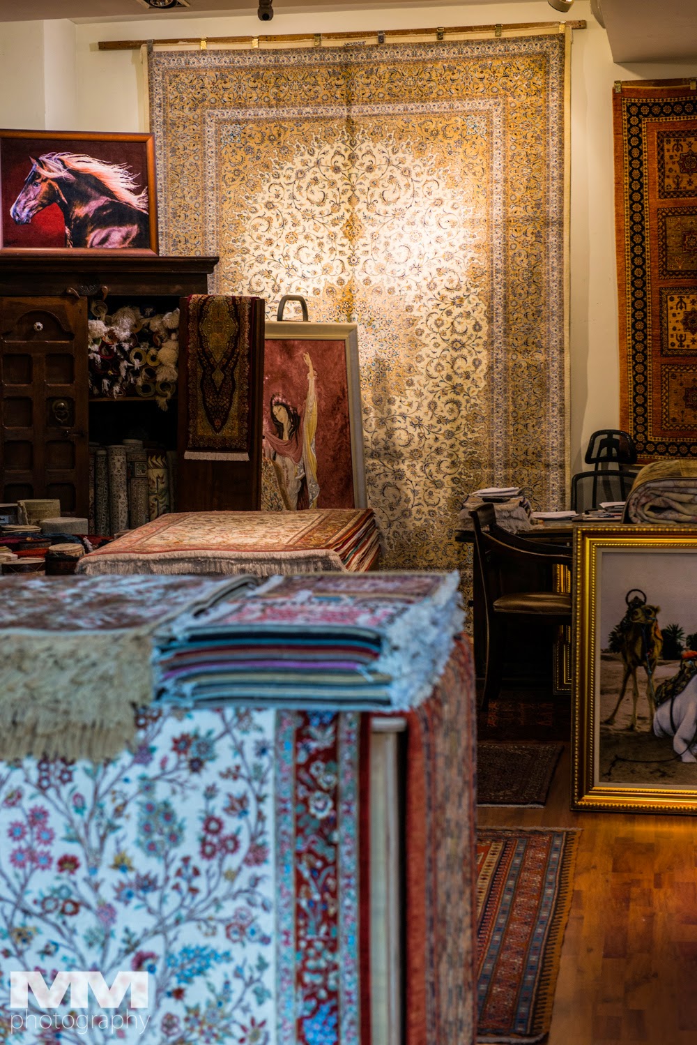 jumeirah beach park al burj al arab 29