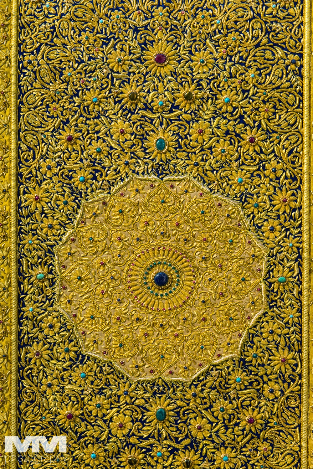 jumeirah beach park al burj al arab 31