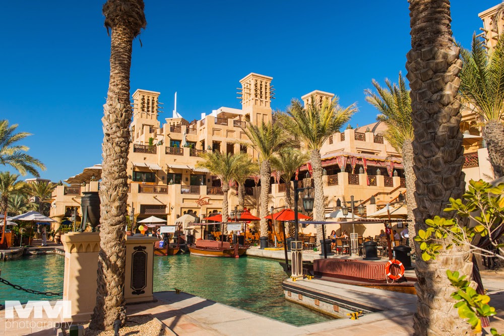 jumeirah beach park al burj al arab 32