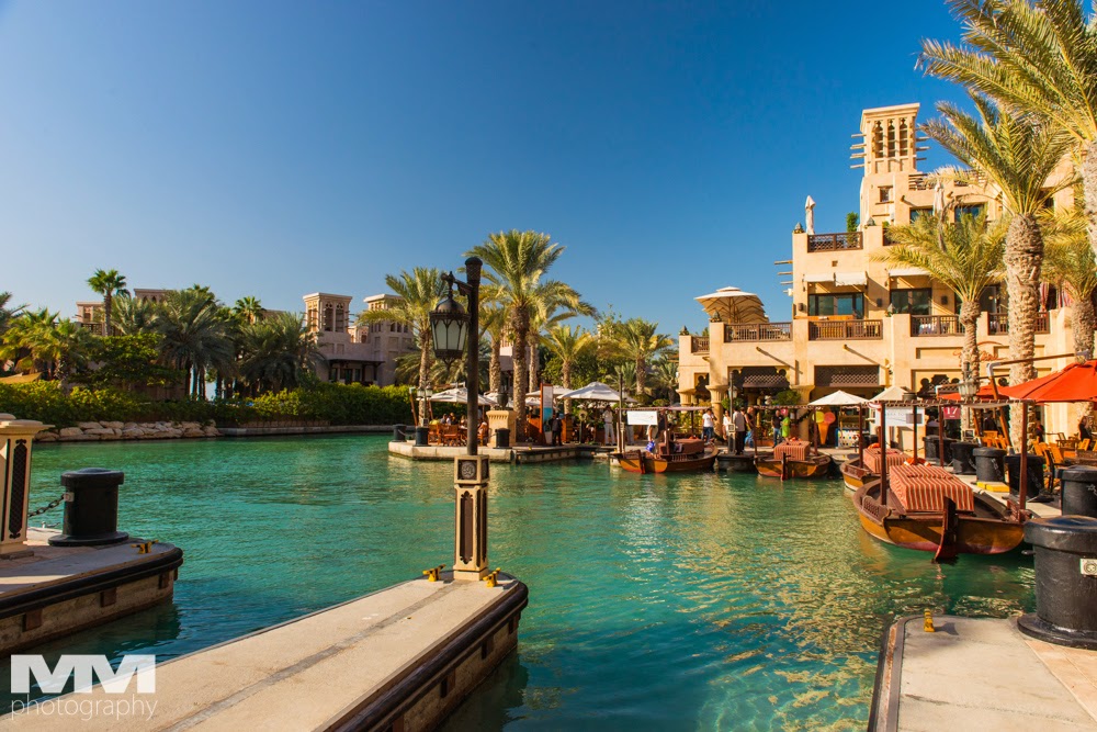 jumeirah beach park al burj al arab 33