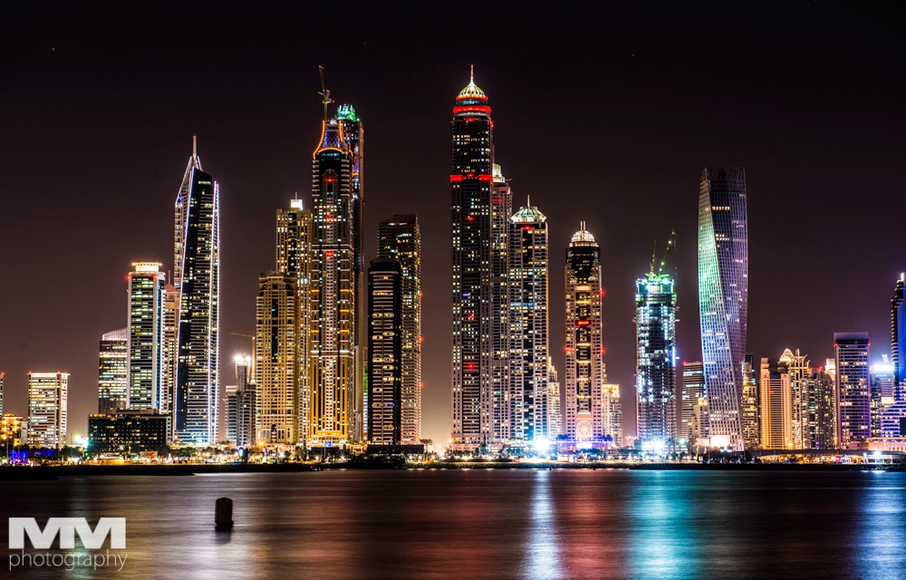 jumeirah beach park al burj al arab 41