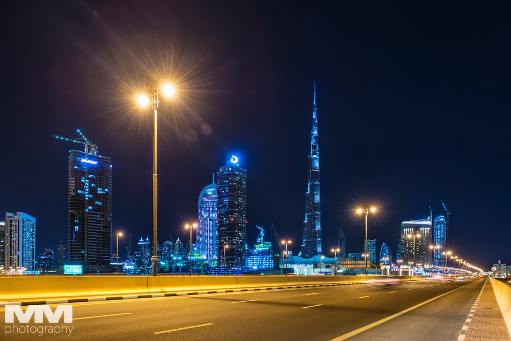 jumeirah beach park al burj al arab 45