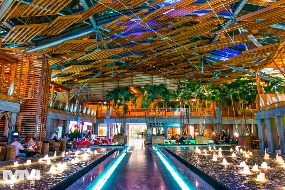 jumeirah beach park al burj al arab 46