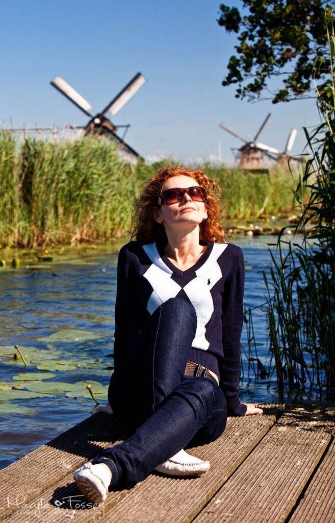 kinderdijk 03