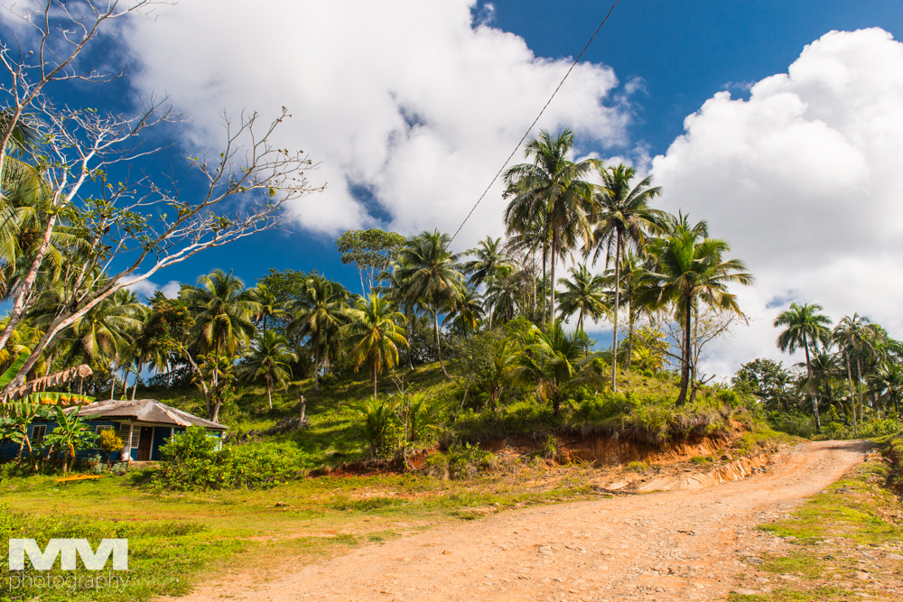 kuba baracoa yunke park 04