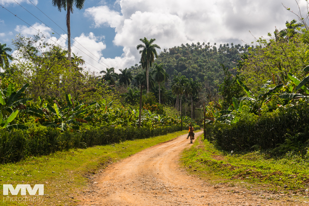 kuba baracoa yunke park 06