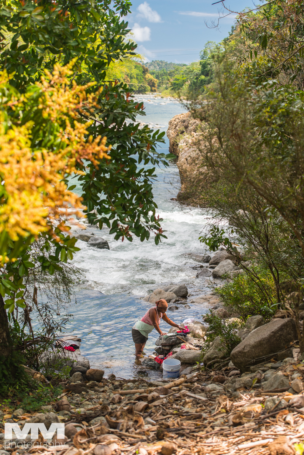 kuba baracoa yunke park 17