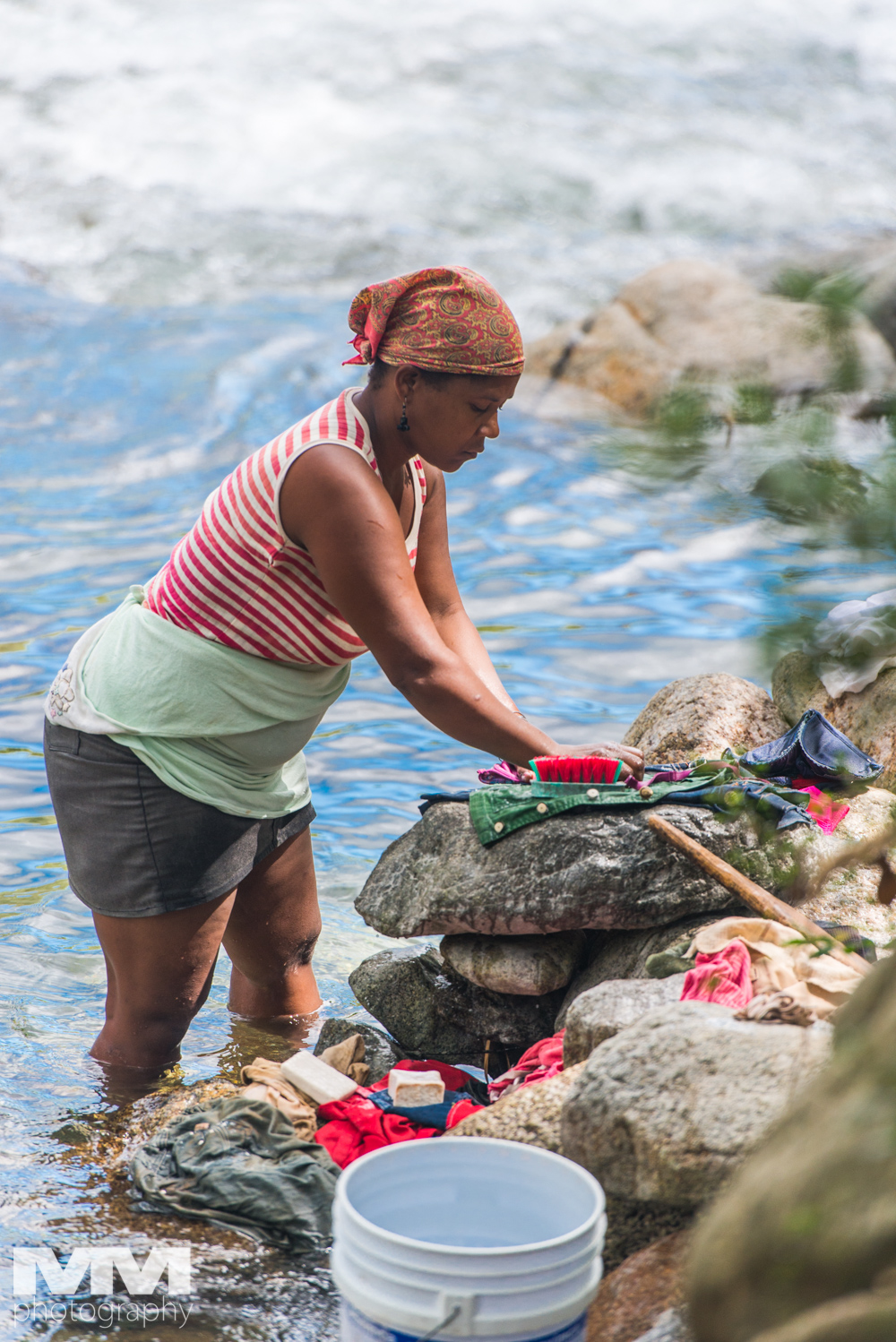kuba baracoa yunke park 18