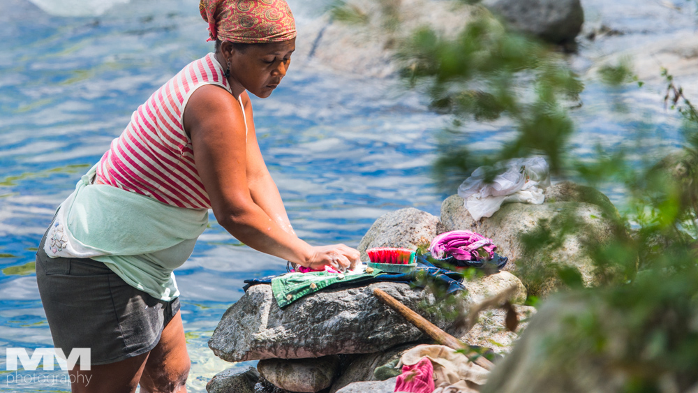 kuba baracoa yunke park 19