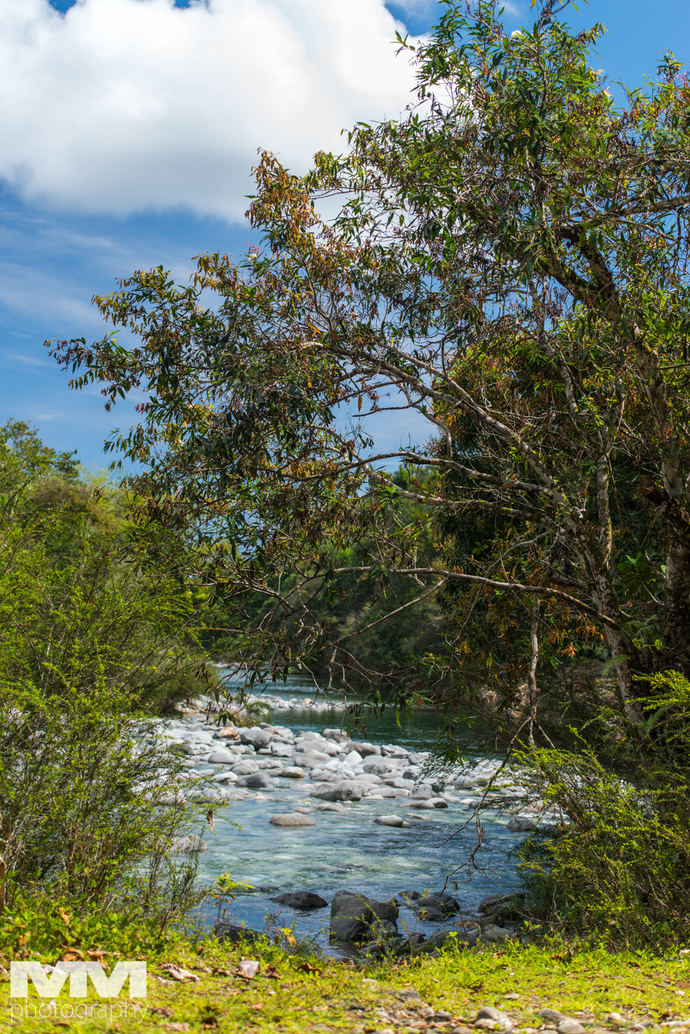 kuba baracoa yunke park 20