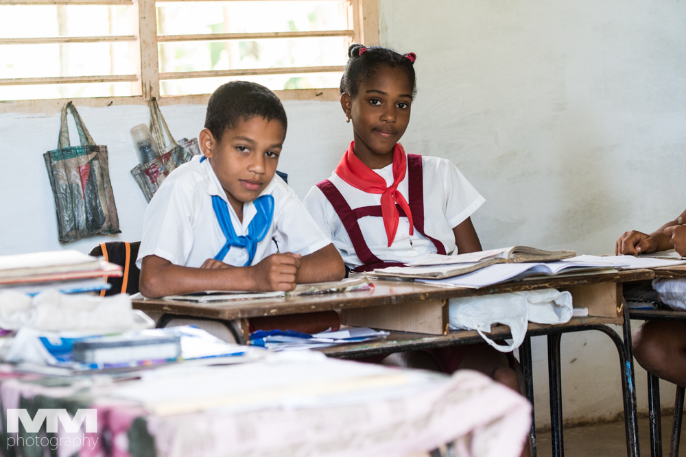 kuba baracoa yunke park 56