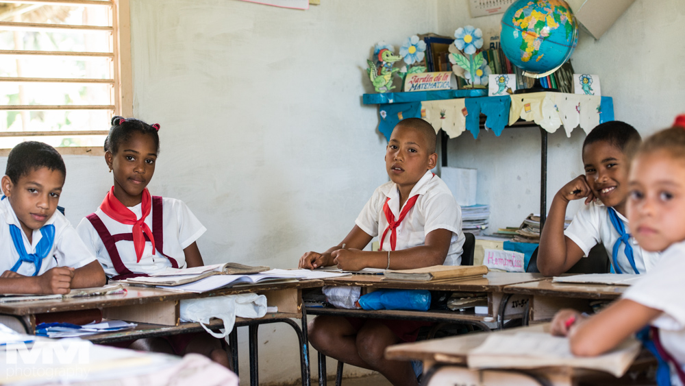 kuba baracoa yunke park 57