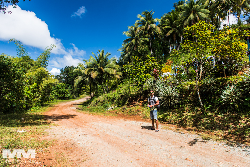 kuba baracoa yunke park 69