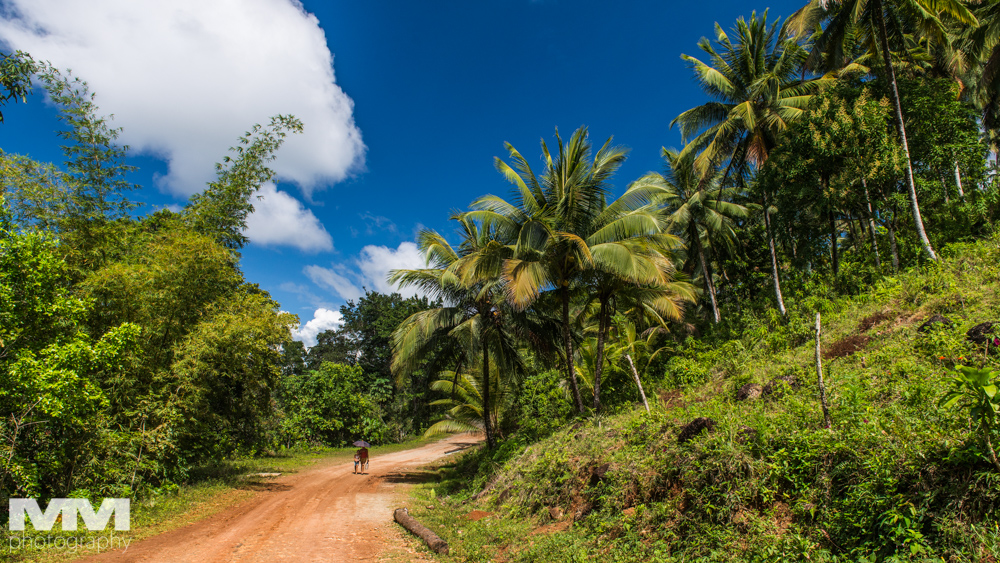 kuba baracoa yunke park 72